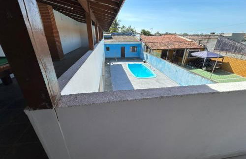 A Casa Azul - Foto 8