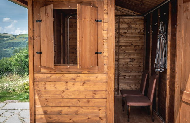 Agriturismo Podere Ceriano - Photo 55