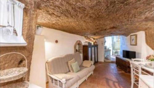 Il nido sulla terrazza - Foto 5