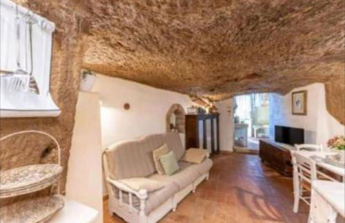 Il nido sulla terrazza - Foto 5