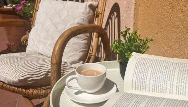 Casa Antonietta - relax a Macerata - Foto 3