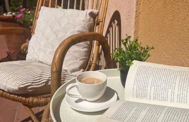 Casa Antonietta - relax a Macerata - Foto 3