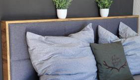 FeWo Gretel Schönwald - Foto 4