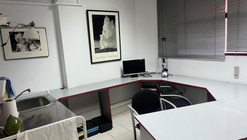 Tessasapartments Sabadell 2 - Foto 4