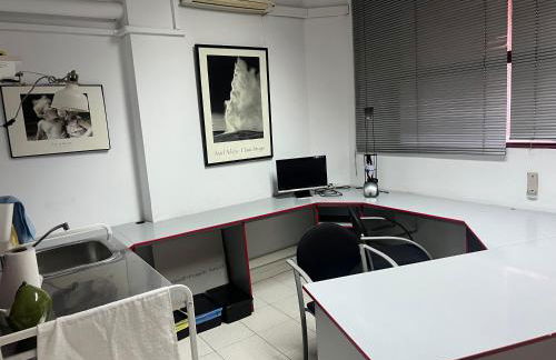 Tessasapartments Sabadell 2 - Foto 4