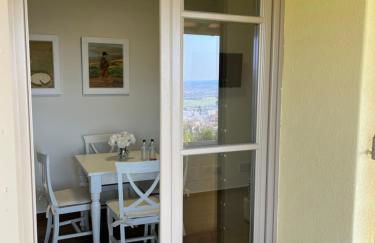 CASA AL VENTO - Foto 17