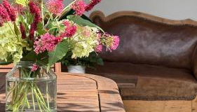 Le Bouveret - Ferienwohnungen Reinartz - Foto 2