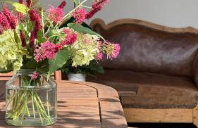 Le Bouveret - Ferienwohnungen Reinartz - Photo 2