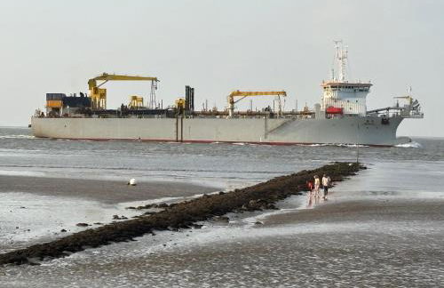 Gasthaus zur Grenze - Foto 27