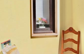 Casa do Afonso - Foto 16