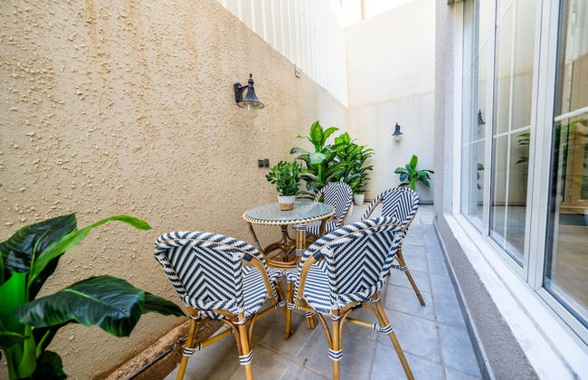 Mabaat - Al Yasmeen - 353 - Photo 9