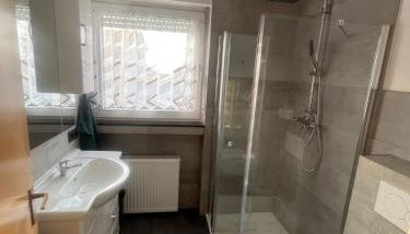 Ferienwohnung mit Garten in Niestetal - Foto 3