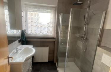 Ferienwohnung mit Garten in Niestetal - Foto 3