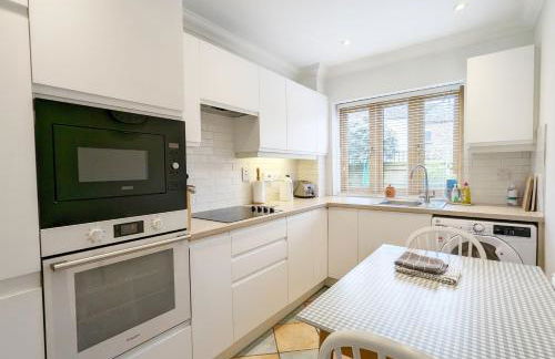 Wisteria Way, Tangmere - Foto 14