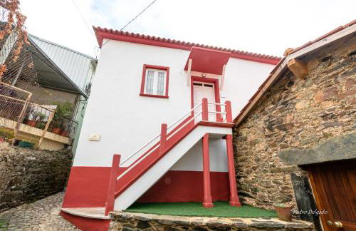 Casa do Silverio - Barroca - Foto 12