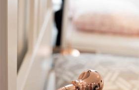 Stay and Work Düsseldorf - Foto 4