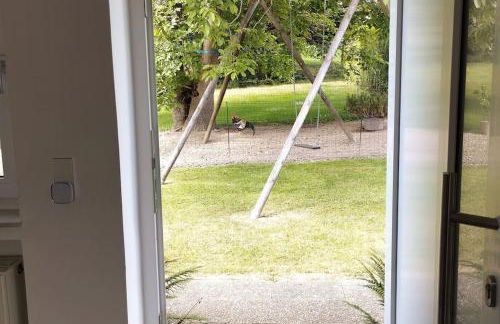 Ferienwohnung zur dicken Berta - Photo 27