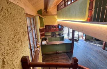 Chalet Pra Dell OSTIO Primiero San Martino di Castrozza - Foto 3