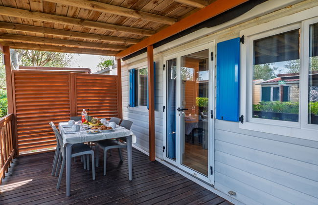 Rosapineta Sud - Foto 1