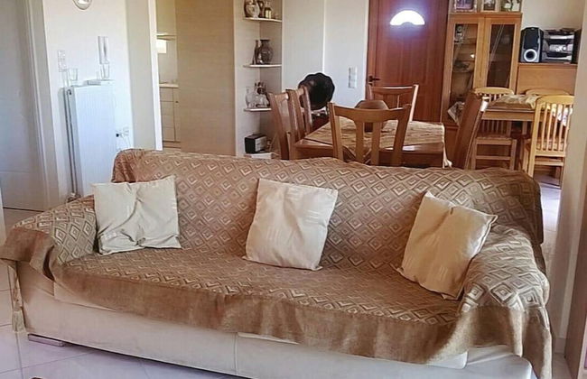 Beautiful & Cosy 5-bedroom Villa - Peloponnese - Foto 12