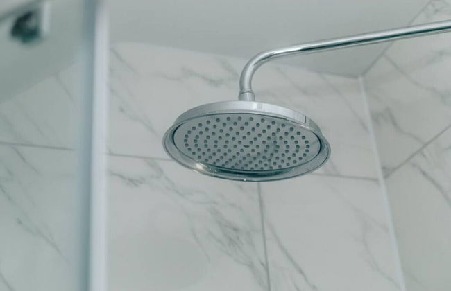 The Woodpecker - 1 Bedroom Annexe - Foto 20