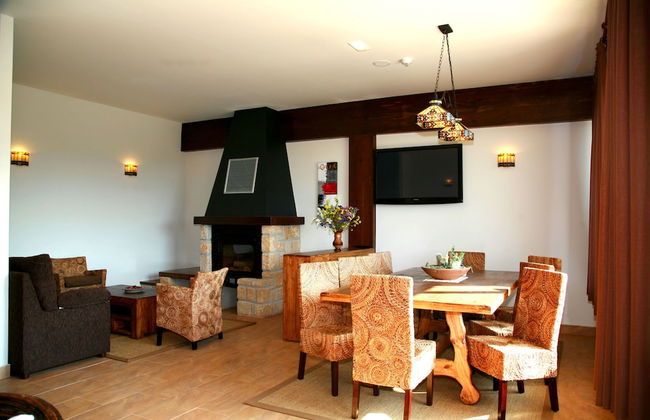 Usotegi Agroturismo - Foto 5