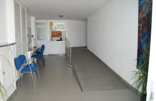 Apartaments El Sorrall - Foto 5