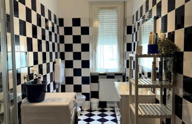 A Crema da Nicola&Laura troverete Comfort e Relax - Foto 24