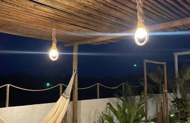 Casa Carnaubas - Foto 9