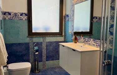 Aurora View Resort - Boutique Suites near Taormina & Mount Etna - Foto 86