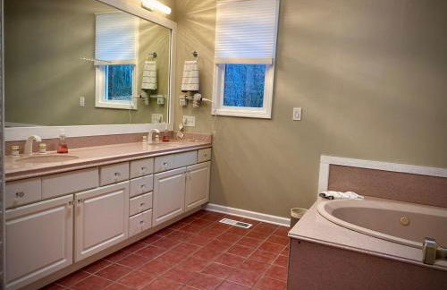 Hilltop Haven - Foto 69