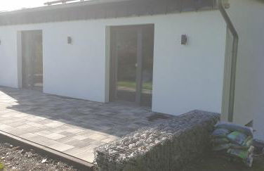 Appartementhaus kleines Glück &MeineCardPLUS - Foto 21