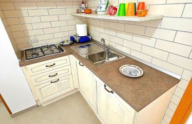 Casa Vacanze "L'Oasi" Amalfi Coast - Foto 15