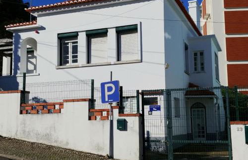 Cantinho Saloio - Foto 19