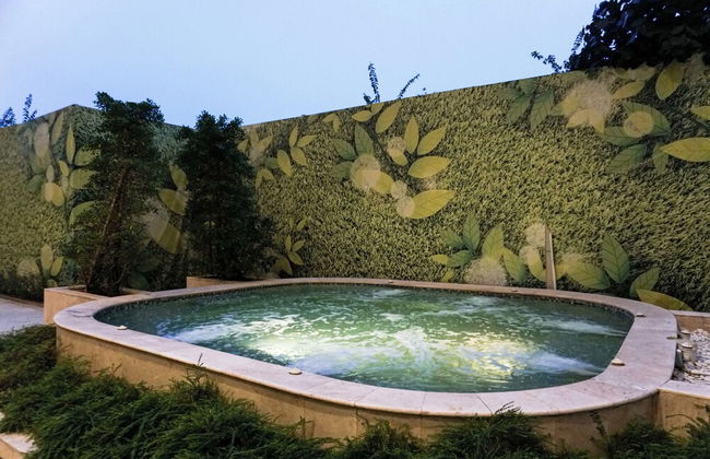 Good Choice And Homey 2Br Signature Park Grande Apartment - Foto 20