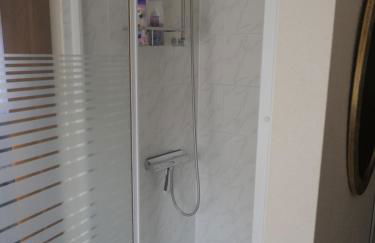 Zimmervermietung am Teutoburger Wald - Foto 23