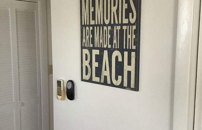 Tropical View Villa - Foto 22