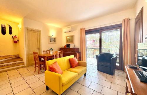 Sea Whisper - Joy Collection - Foto 7