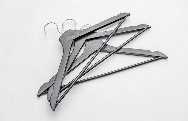 Mameyama15 - Foto 42