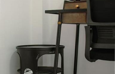 Attico vicino all Aeroporto con Parcheggio privato e 2 Bagni - Foto 47