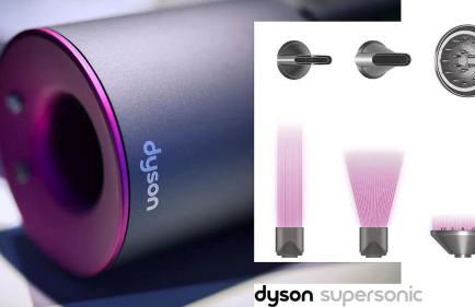 UT Moody Center Downtown Eco Pecan Tree House Free Wifi Parking Quiet Office - Foto 14