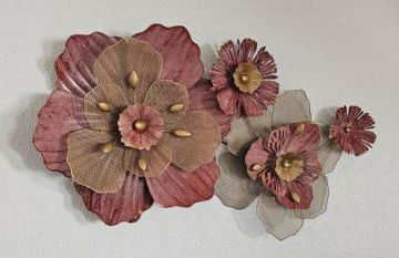 SeenSucht & Urlaubsträume, Ferienwohnung "Strand-Geflüster" - Foto 6