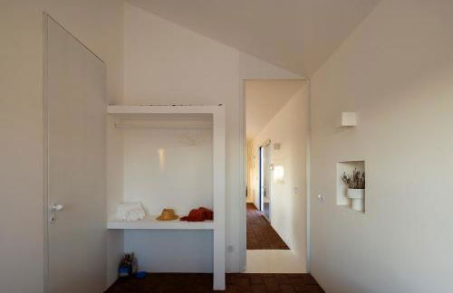 Vagar do Pastor - Foto 76