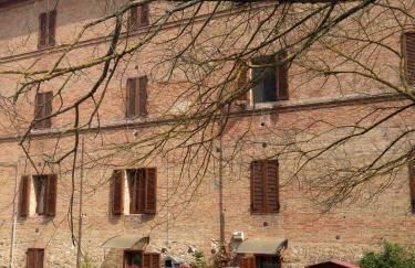 Borgo Rosia Holiday House - Foto 38