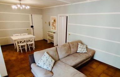 7lecci beach house - Foto 1