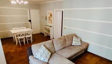 7lecci beach house - Foto 1