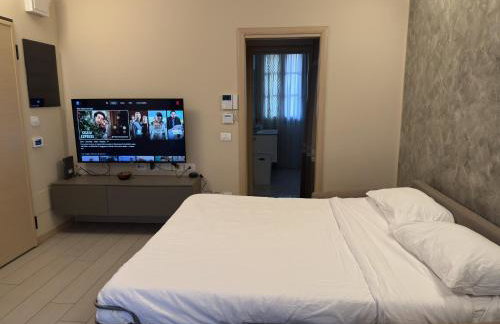 AssagoApartments - Il gelso - Photo 8