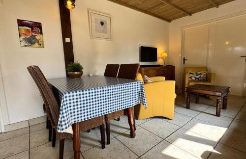 Maison Annelore - Foto 6