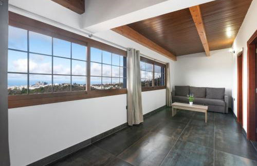 Viviendas Vacacionales El Mirador - Foto 8