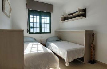 Ocean & Fire - Photo 15